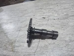Kawasaki Oem Intake Gear KLR650 1996 2018 12044-0741. Fixed Price $98.00.