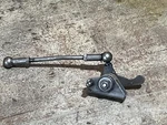 Ktm Als Linkage 54637095344 Type Egs Sx Exc 250 300 360 380 47237056100. Fixed Price $105.01.