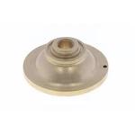 Athena Head Insert 13.S410485308033. Fixed Price $73.61.
