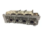 Honda 2002-2007 CB900F Oem Motor Engine Cylinder Head W/ Valves No Leaks! *. Fixed Price $249.99.