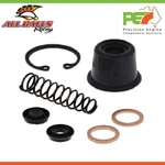 Balls Rear Brake Master Cylinder Rebuild Kit For Yamaha YZ250FX 250CC 15-19. Fixed Price $46.86.