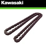 Oem Kawasaki KX250F 2004-2016 Genuine Cam Shaft Timing Chain 92057-0030. Fixed Price $44.95.