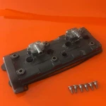 2009-2014 Yamaha Yzf R1 Oem Engine Top End Cylinder Head Cover. Fixed Price $40.00.