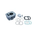 Athena Big Bore Cylinder Kit For Honda CRF230F 2007-2016 P400210100054. Fixed Price $305.50.