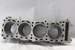 Engine Cylinder 11210-24F00-0F0 2002 Suzuki Hayabusa GSX1300R. Fixed Price $550.00.
