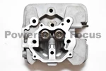 1998-2004 Honda Foreman 450 Rebuilt Oem Cylinder Head W/ New Valves & Seals. Fixed Price $599.99.