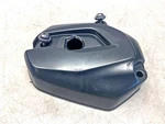 2016 Bmw R1200R Left Engien Cylinder Cover - 11128549653. Fixed Price $101.00.