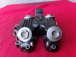 Honda Cylinder Head Cover (no Rockers) 1984 1985 Oem Nice. Fixed Price $100.00.