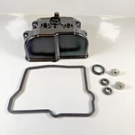 Cylinder Head Cover Oem Kawasaki Gasket Bolt KX450X 2019-2023 F. Fixed Price $29.95.