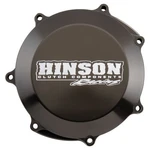 Hinson Billetproof Clutch Cover Black For Yamaha YFZ450R 2009-2023. Fixed Price $159.99.