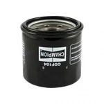 Champion Oil Filter COF104 Honda Sh 300 Yamaha Kawasaki Art. 100609355. Fixed Price $10.54.