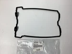 2006 - 2023 Genuine Kawasaki Ninja 650R / Versys Head Cover Gasket. Fixed Price $27.32.