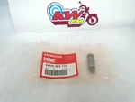 Genuine Honda Hrc RS125 RS250 Rear Brake Master Cylinder Piston New 04603NF4770. Fixed Price $47.00.