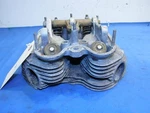 Bsa A65 Cylinder Head Lightning Spitfire # 68-466 D314. Fixed Price $74.95.