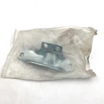 Oem Harley 16222-86 Genuine Upper Front Motor Mount 67-81 Sportster Xl. Fixed Price $30.60.