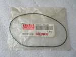 Oem Nos Yamaha Ring 93211-17405-00-00. Fixed Price $5.99.