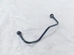 Kawasaki Concours 1000 Ninja & Eliminator Cylinder Head Oil Line Hose Pipe. Fixed Price $9.95.