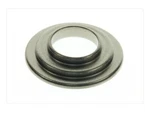 Cam Shaft Valve Spring Seat Suzuki 600 GSX1100 DR350 Lt-a A500 12933-81400. Fixed Price $8.68.