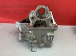 Head Guide AP9150317 Aprilia Sxv Rxv 450 550 2008 Cylinder. Fixed Price $335.16.