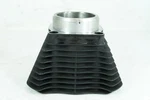 2015 Harley Sportster XL883 Iron Oem Twin Cam Engine Jug Cylinder Barrel. Fixed Price $120.00.
