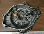 Used Oem Yamaha 2001 TTR125 Side Cover & Stator 5HP-85510-00-00 UB12. Fixed Price $99.92.