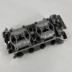 Genuine Honda CBR600RR PC49 2013 -16 Bare Cylinder Head No Valves. Fixed Price $133.25.