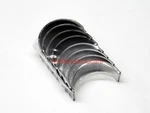 Nissan Qashqai Juke 1.5 Dci K9K 8V Diesel Engine Big End Conrod Bearing Shells. Fixed Price $54.08.