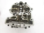 Honda Vt 1100 C2 Sabre Front Valve Cover Rocker Arms 12310-MCK-A01 2000-2005. Fixed Price $40.00.