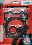 Tusk Top End Head Gasket Kit Yamaha YZ426F 2000 2002 WR426F 2001 (T33). Fixed Price $34.90.