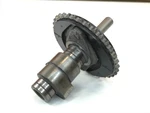 73 Honda Engine Sprocket 5-R. Fixed Price $299.95.