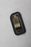 Reed Valve 12021-0017 2007 Vulcan VN900 Custom. Fixed Price $15.00.