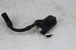 1998 1999 Honda CR125R Oem Coil With Cap 98/4. Fixed Price $58.00.