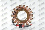 Ricks Stator For Kawasaki Vulcan VN1600B Mean Streak 2004-2008. Fixed Price $179.95.