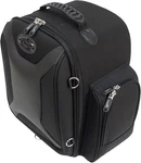 Saddlemen FTB1500 Sport Sissy Bar Bag 3515-0139. Fixed Price $134.95.