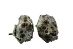 96-04 Honda XR250R Oem Left Right Engine Motor Crankcase Block B45333. Fixed Price $249.99.