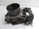 1985 Kawasaki VN700 Front Cylinder Jug. Fixed Price $26.31.