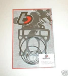 KLX110L DRZ110 143CC 60MM Big Bore Top End Head Gasket Kit Tb Parts Bbr. Fixed Price $19.99.