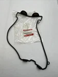 Suzuki Valve Cover Gasket Cyl Head GSXR600 GSXR750 XX34482. Fixed Price $28.94.