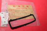 Nos Honda 82-1991TRX70 CT70 C70 Z50 ZB50 Cam Chain Chamber Seal # 12255-GB0-911. Fixed Price $9.95.