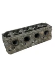 Chevy Chevrolet 5.3L L83 L84 Cylinder Head Assembly 12620214. Fixed Price $130.95.