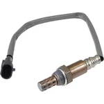 Cycle Pro O2 Sensor Replacement For 27683-07 14273. Fixed Price $80.96.