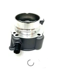 Ducati Hypermotard 821 Vertical Cylinder Hyperstrada 120Z0121AB. Fixed Price $215.69.