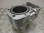 Suzuki VS750 Intruder '1985-1991, New Original Cylinder Rear, 11220-38A02. Fixed Price $239.00.