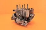 1987 Oem Cylinder Jug Barrel Engine Top End Pot Bore. Fixed Price $279.99.