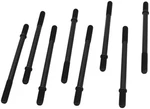 S&s Cycle 31-2321 Replacement Cylinder Studs. Fixed Price $99.95.