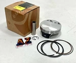 17-26 Honda CRF450R Oem Stock Bore 13.5:1 Athena Forged Pump Gas Piston Kit. Fixed Price $169.98.