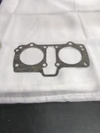 Nos Suzuki / 11241-11400-H17 Cylinder Head Gasket. Fixed Price $6.79.