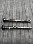 Kawasaki Ninja ZX-10R ZX10R 2006 2007 Camshafts. Fixed Price $159.99.