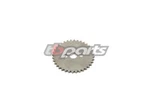 2010 Up Kawasaki KLX110 Parts Cam Sprocket V2 Race Head TBW0645. Fixed Price $23.99.