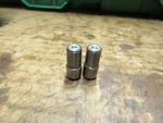 Honda 1981 CB650C Oil Control Valve 12238-323-000. Fixed Price $42.49.